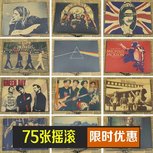 里欧格德大学和里欧格德社区学院会计文凭证书
